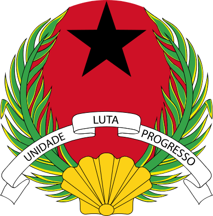 Recurso